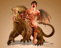 Astaroth.png