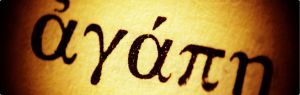 Agape.jpg