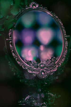 . . Mirror.jpg