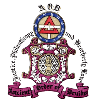 AncientOrderofDruidslogo.png