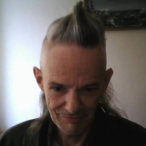 Jake Stratton-Kent.jpg