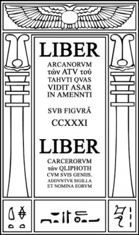 Liber_Arcanorum