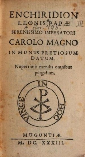 Enchiridion2.jpg