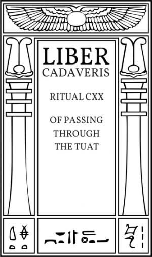 Liber-120-cadaveris.png