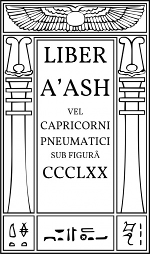 Liber A'ash.jpg