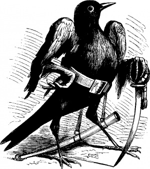 53.Caïm- 1 -large.jpg