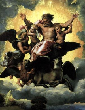 Videnie Iezekiil.jpg