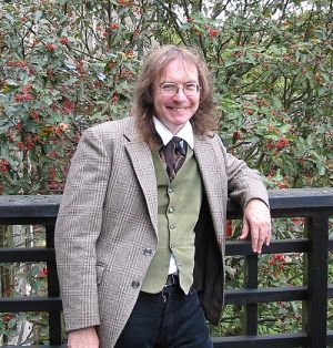 Ronald Hutton 20029.jpg