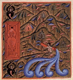 11 06304 catpage.jpg