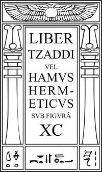 Liber_Tzaddi