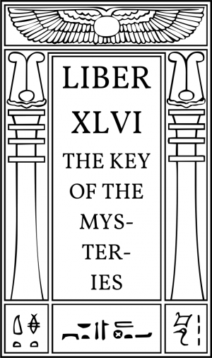 Liber XLVI.png