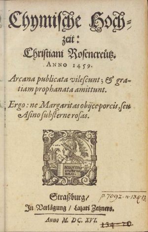 Chymical Wedding1.jpg