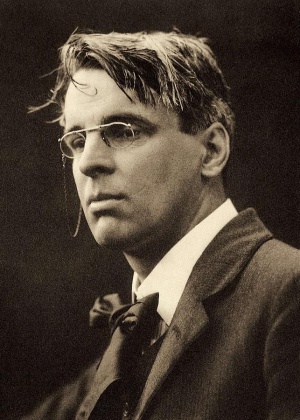 William Butler Yeats.jpg