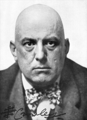 Aleistercrowley1.jpg
