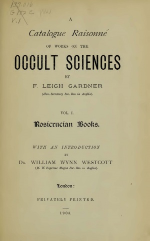 Gardner F. Leigh.jpg