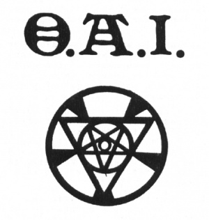 OAI.jpg