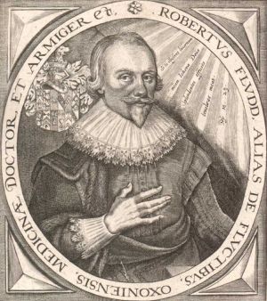 Robert Fludd.jpg