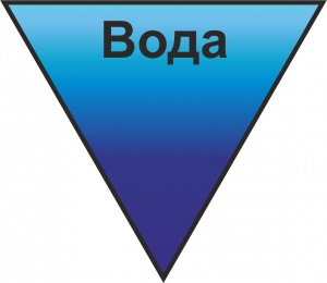 Voda.jpg