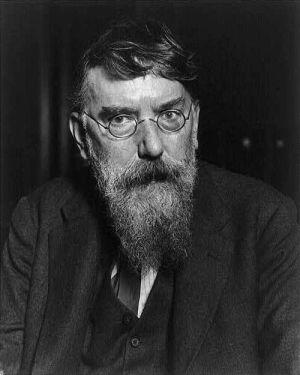 George William Russell9.jpg