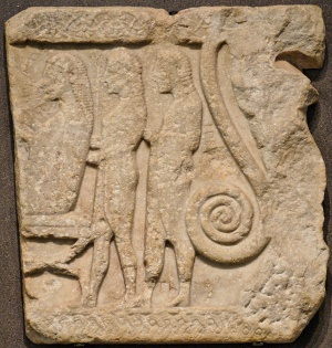 Relief Louvre.jpg
