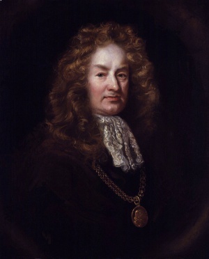 Elias Ashmole.jpg