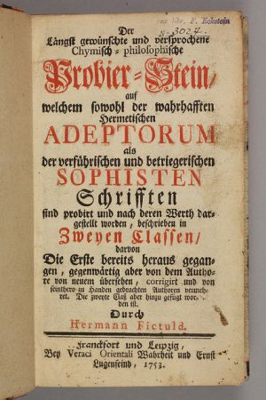 Hermann Fictuld 1753.jpg