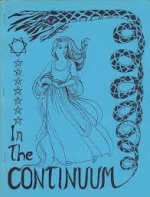 «In the Continuum»