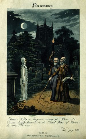 Edward Kelley. Coloured aquatint.jpg
