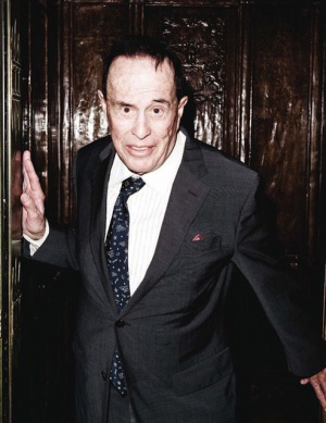 Kenneth Anger.jpg