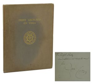 Eight Lectures on Yoga.jpg