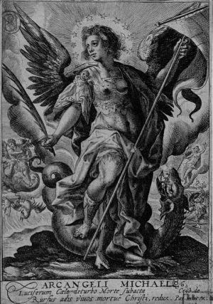 Arcangel Miguel.jpg