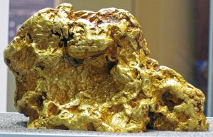 Gold nugget93.jpg