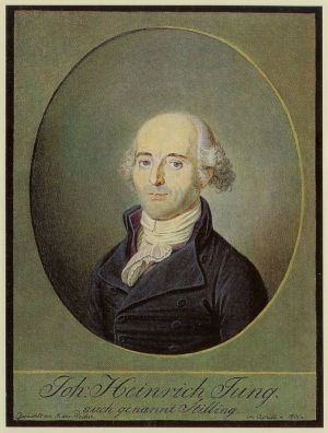 Johann Heinrich Jung Stilling.jpg