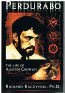 «Пердурабо: Жизнь Алистера Кроули» (2002).